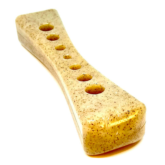 SodaPup Nylon MOD Bone