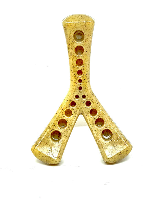 SodaPup Nylon MOD Wishbone