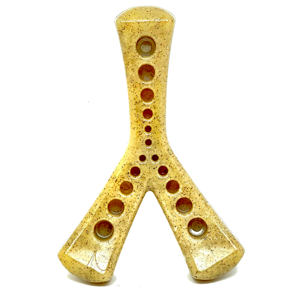 SodaPup Nylon MOD Wishbone