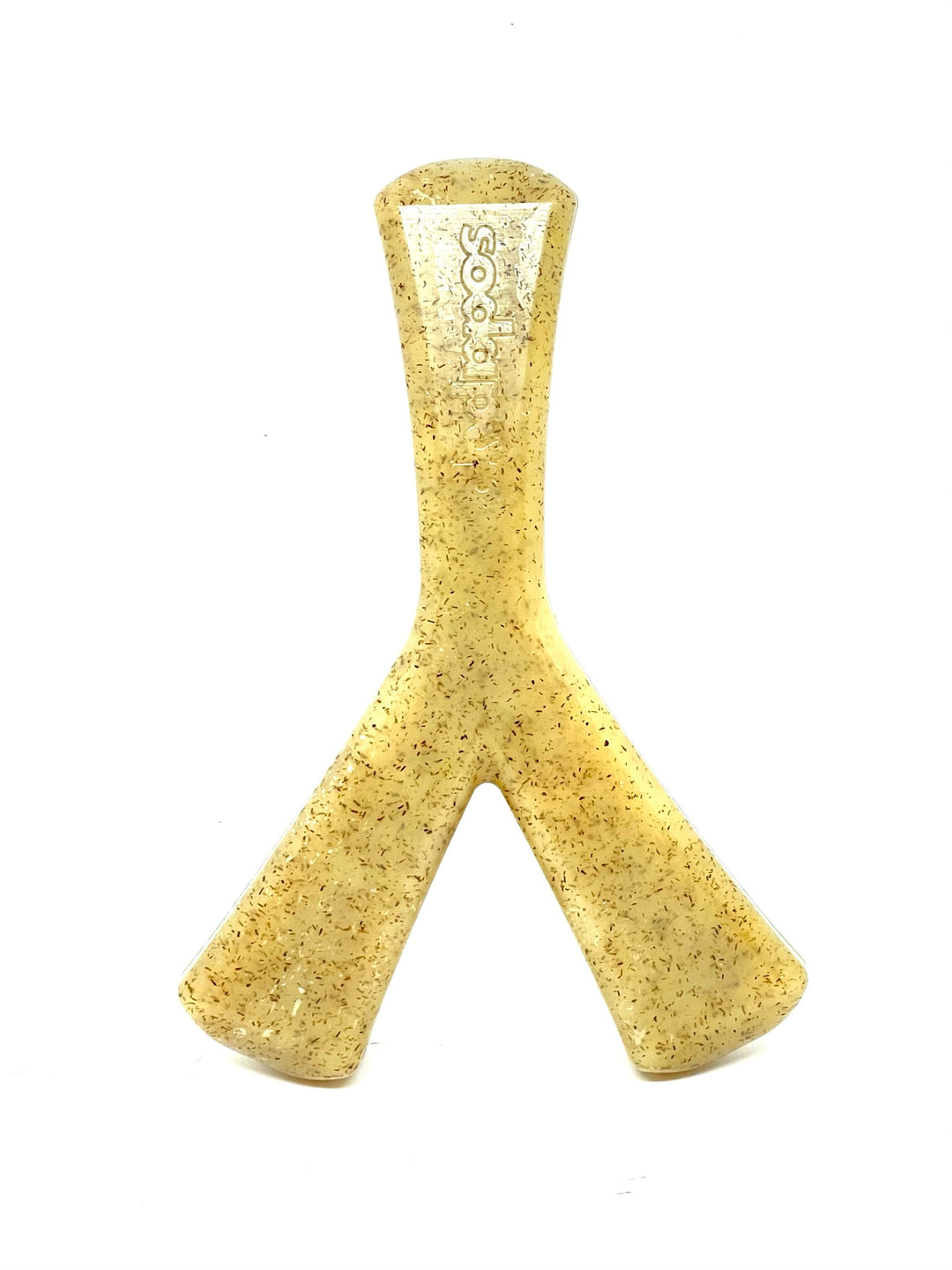 SodaPup Nylon MOD Wishbone