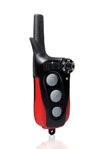 Replacement Handset/Transmitter