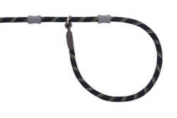 Ruffwear Just-a-Cinch Leash