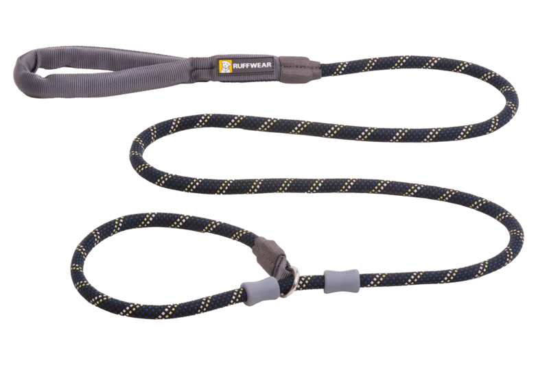 Ruffwear Just-a-Cinch Leash