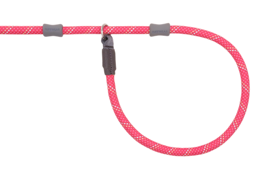 Ruffwear Just-a-Cinch Leash