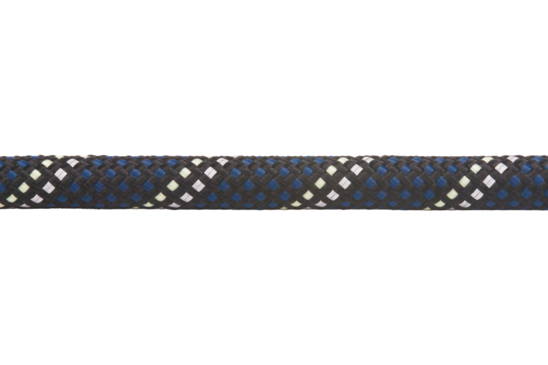 Ruffwear Just-a-Cinch Leash