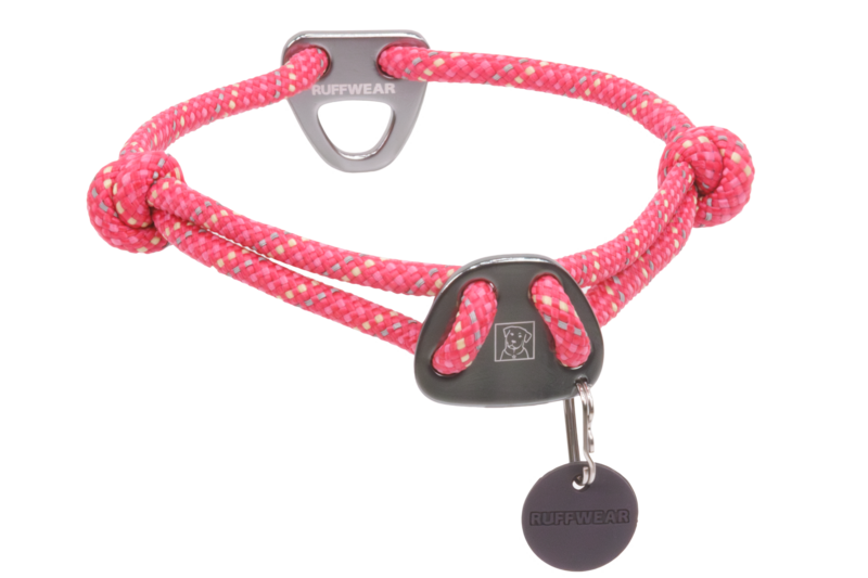 Ruffwear Knot-a-Collar