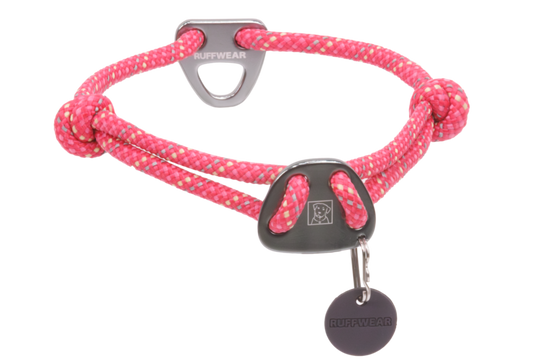 Ruffwear Knot-a-Collar