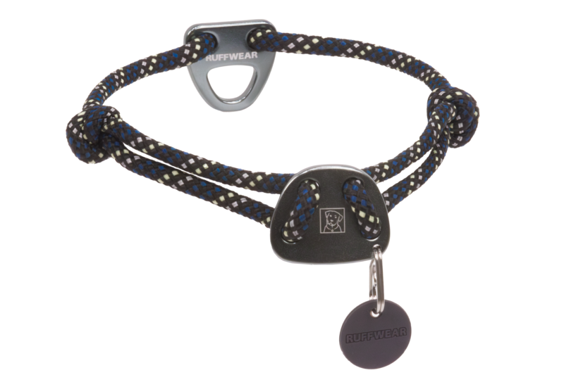 Ruffwear Knot-a-Collar