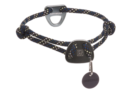 Ruffwear Knot-a-Collar
