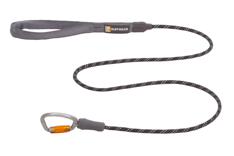 Ruffwear Knot-a-Leash