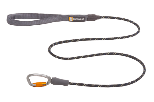 Ruffwear Knot-a-Leash