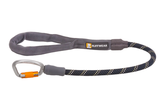 Ruffwear Knot-a-Long Leash
