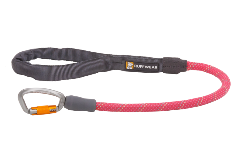 Ruffwear Knot-a-Long Leash
