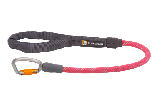 Ruffwear Knot-a-Long Leash