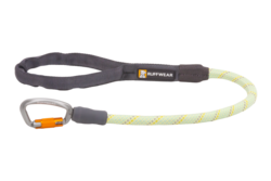 Ruffwear Knot-a-Long Leash