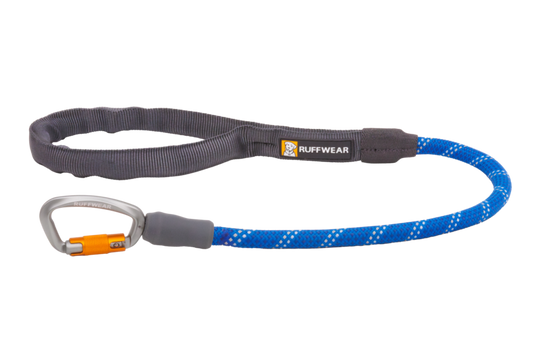 Ruffwear Knot-a-Long Leash