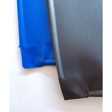 Replacement Solid Vinyl Fabric