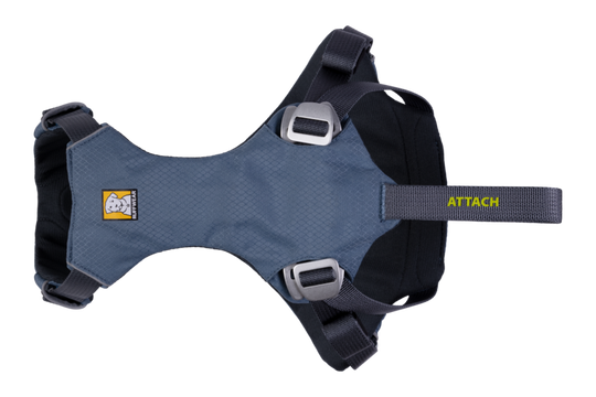 Ruffwear Load Up Harness