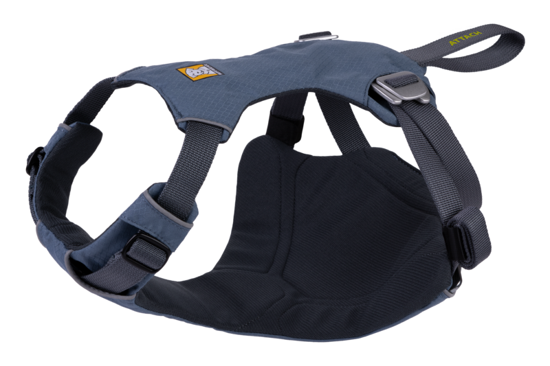 Ruffwear Load Up Harness