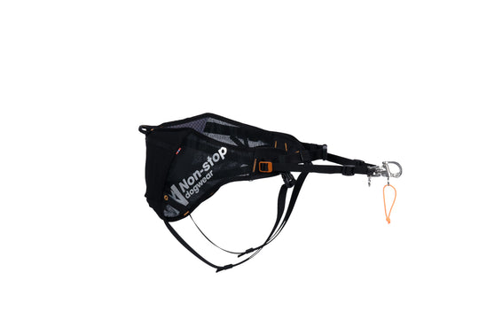 Loype Belt Pro
