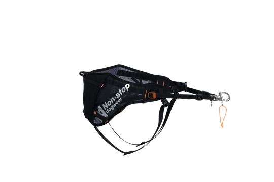Loype Belt Pro