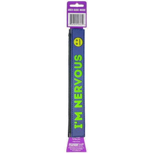 Leash Wrap