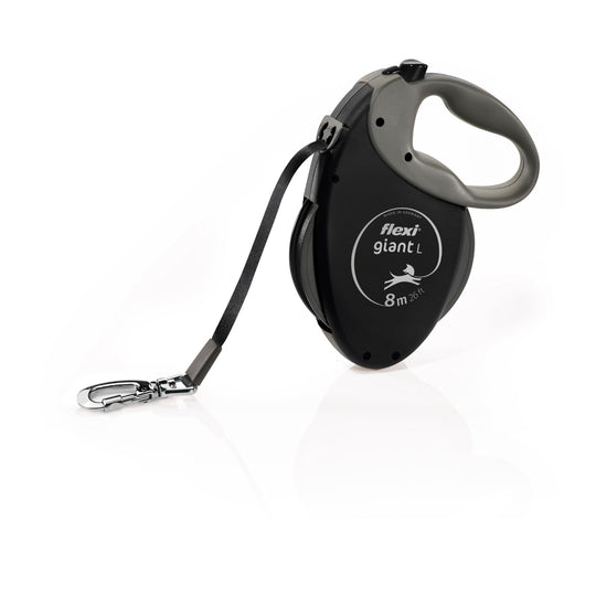 Flexi Giant L Plus