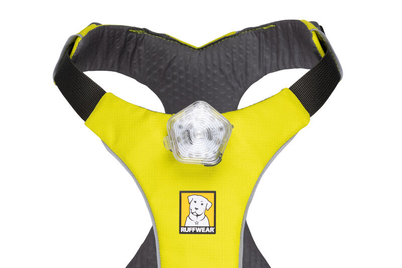 Ruffwear Omnijore Joring System – Von Wolf K9 LTD