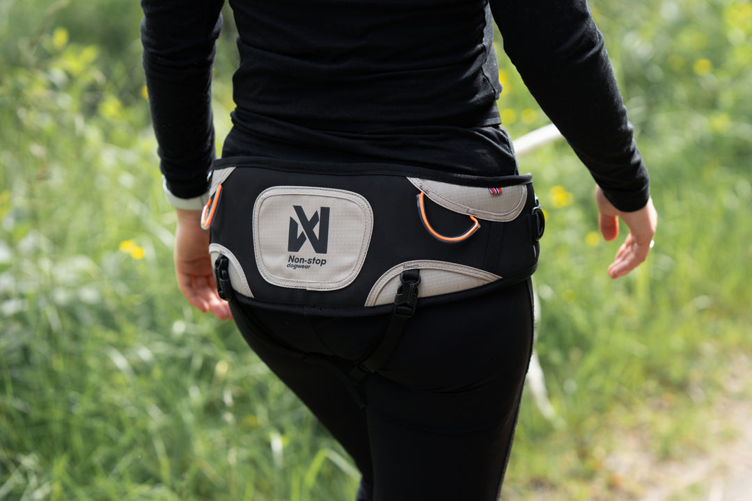Explore Belt