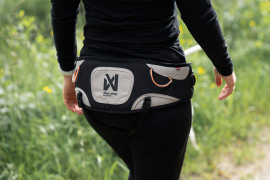 Explore Belt
