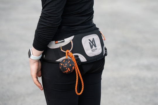 Explore Belt