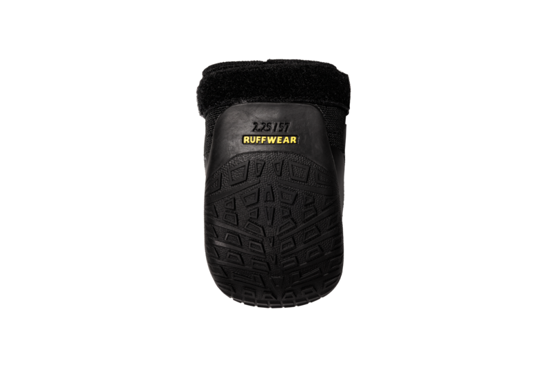 Ruffwear Ridgeline Shoes