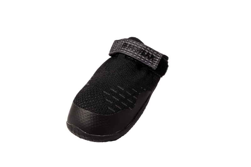Ruffwear Ridgeline Shoes