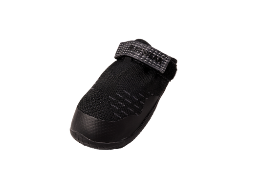 Ruffwear Ridgeline Shoes