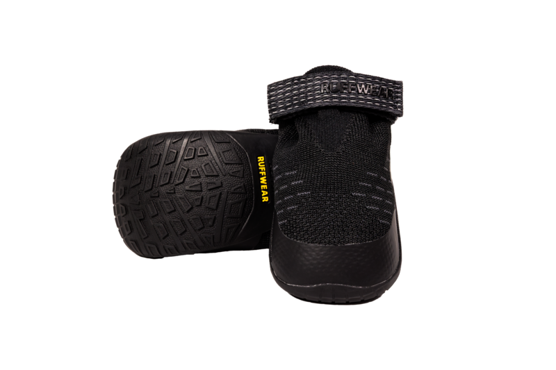 Ruffwear Ridgeline Shoes