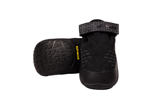 Ruffwear Ridgeline Shoes