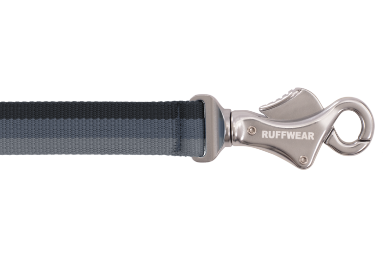 Ruffwear Roamer Leash