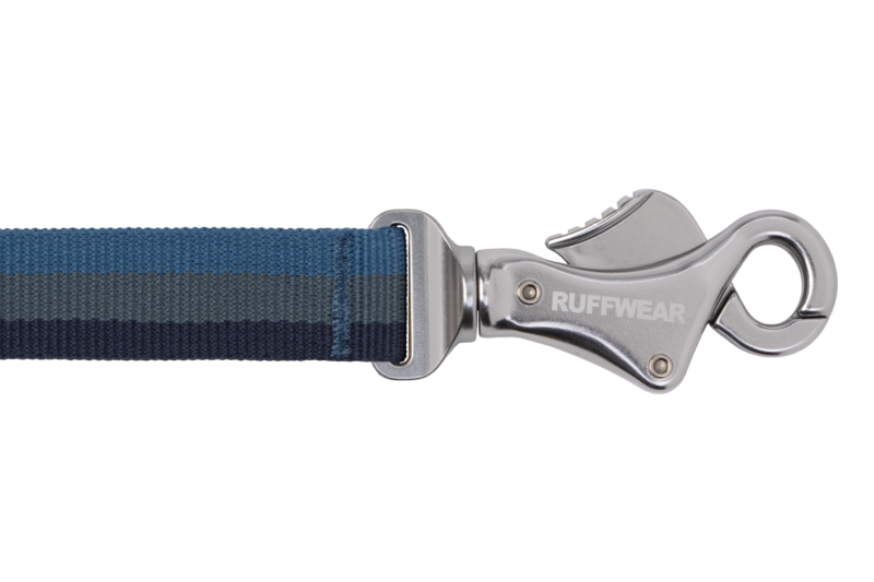 Ruffwear Roamer Leash