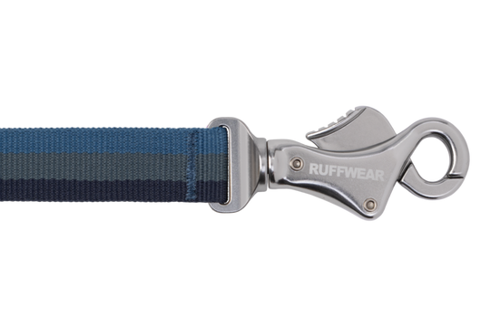 Ruffwear Roamer Leash