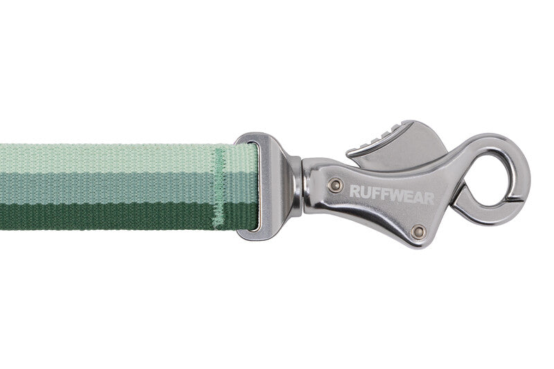 Ruffwear Roamer Leash