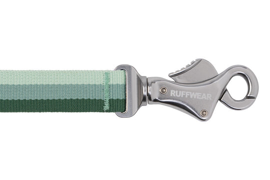 Ruffwear Roamer Leash