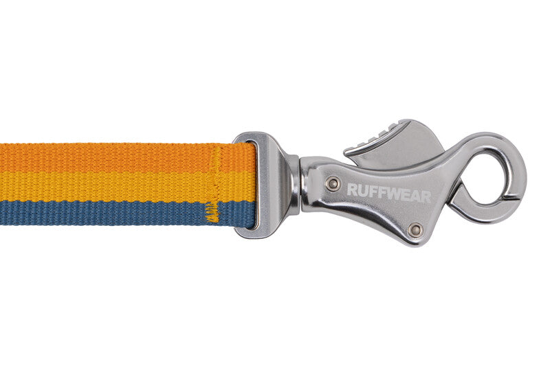 Ruffwear Roamer Leash