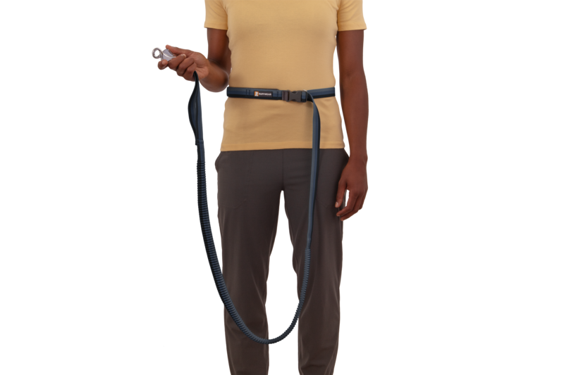 Ruffwear Roamer Leash