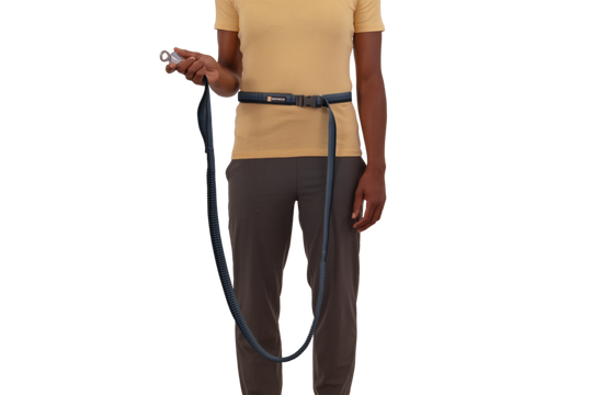 Ruffwear Roamer Leash