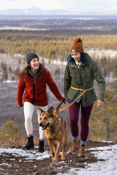 Ruffwear Roamer Leash