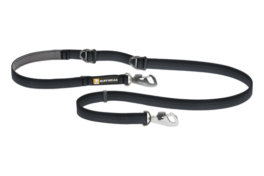 Ruffwear Double-Ended Dog Lead