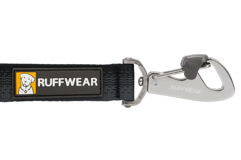 Ruffwear Double-Ended Dog Lead