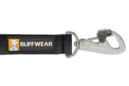 Ruffwear Double-Ended Dog Lead