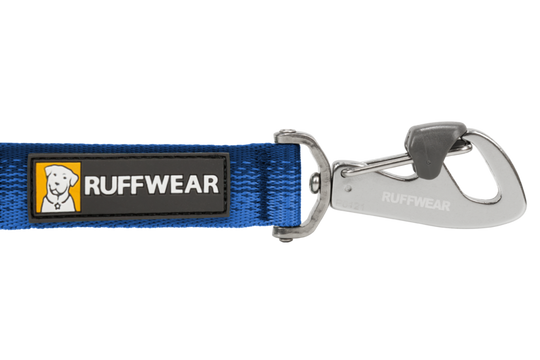 Ruffwear Double-Ended Dog Lead