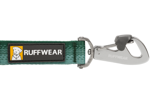 Ruffwear Double-Ended Dog Lead